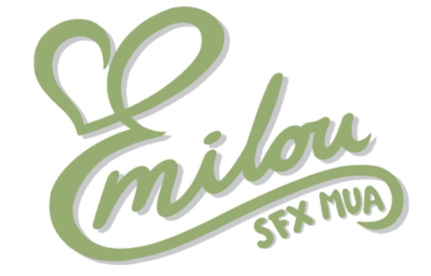 Emilou Logo